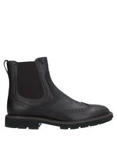 TOD'S Stiefeletten