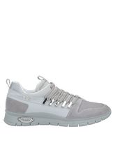 CESARE PACIOTTI 4US Low Sneakers & Tennisschuhe