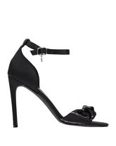 KARL LAGERFELD Sandalen