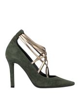 CASADEI Pumps