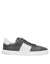 VALENTINO GARAVANI Low Sneakers & Tennisschuhe