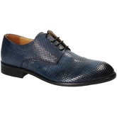 Exton  Herrenschuhe 5354