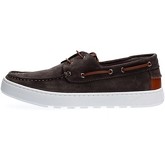 Lumberjack  Mokassins WAYNE SM69802-001 A01
