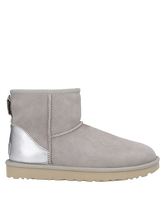 UGG AUSTRALIA Stiefeletten