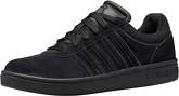 K-Swiss Sneaker Court Cheswick SP SDE W