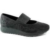 Café Noir  Ballerinas CAF-RRR-EM912-010