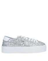 CHIARA FERRAGNI Low Sneakers & Tennisschuhe