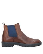 DANIELE ALESSANDRINI HOMME Stiefeletten