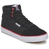 Feiyue  Turnschuhe A.S HIGH SKATE