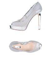 GUESS Pumps