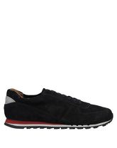 ANDREA VENTURA FIRENZE Low Sneakers & Tennisschuhe