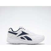 Reebok Sport  Sneaker Walk Ultra 7.0 DMX MAX Shoes