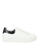 LOLWAY Low Sneakers & Tennisschuhe