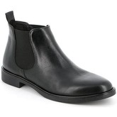 Grunland  Stiefeletten DSG-PO1548