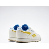 Reebok Classic  Sneaker Classic Leather Grow Shoes