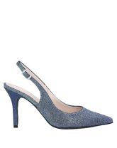 MARIAN Pumps