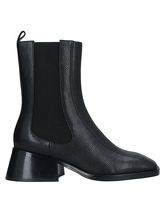 JEFFREY CAMPBELL Stiefeletten