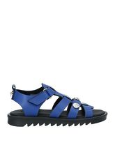 VERSACE YOUNG Sandalen