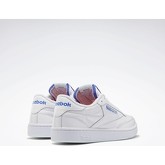 Reebok Classic  Sneaker Club C 85 Shoes