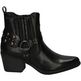 El Charro Stiefeletten 0961NX