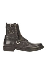 OFFICINE CREATIVE ITALIA Stiefeletten