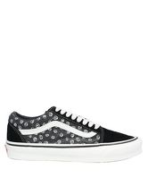 VANS Low Sneakers & Tennisschuhe