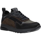IgI CO  Sneaker 6139000