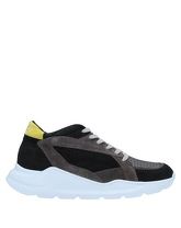 P448 Low Sneakers & Tennisschuhe