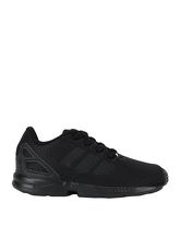 ADIDAS ORIGINALS Low Sneakers & Tennisschuhe