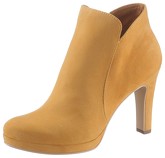 Tamaris High-Heel-Stiefelette