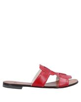 YOSH COLLECTION Sandalen