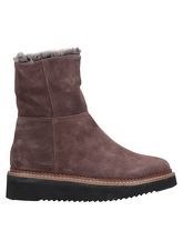 DOCKSTEPS Stiefeletten