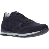 NeroGiardini  Sneaker P800220U