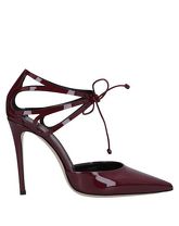 DEIMILLE Pumps