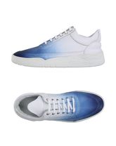 FILLING PIECES Low Sneakers & Tennisschuhe