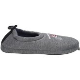De Fonseca  Hausschuhe AOSTA M415 F