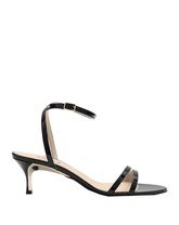 FURLA Sandalen