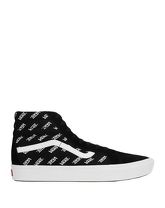 VANS High Sneakers & Tennisschuhe