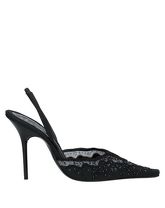 RENE' CAOVILLA Pumps