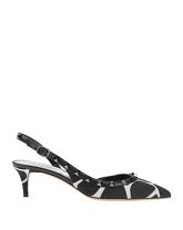 VALENTINO GARAVANI Pumps