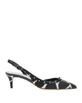 VALENTINO GARAVANI Pumps