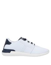 TOD'S Low Sneakers & Tennisschuhe