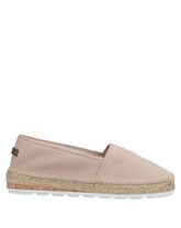 PESERICO Espadrilles