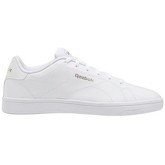 Reebok Sport  Sneaker Royal Complete Cln