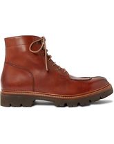 GRENSON Stiefeletten