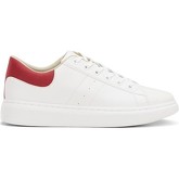 Jack   Jones  Sneaker 12169301 LIAM