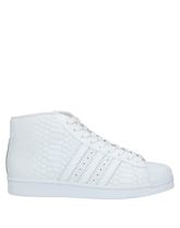 ADIDAS ORIGINALS High Sneakers & Tennisschuhe