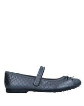 GEOX Ballerinas
