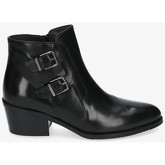 pabloochoa.shoes  Stiefeletten 5046