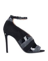 LAURENCE DACADE Pumps